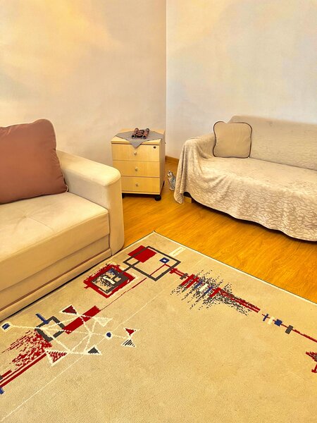 Pantelimon Socului, Dimitrov,Iancului,Gara Obor