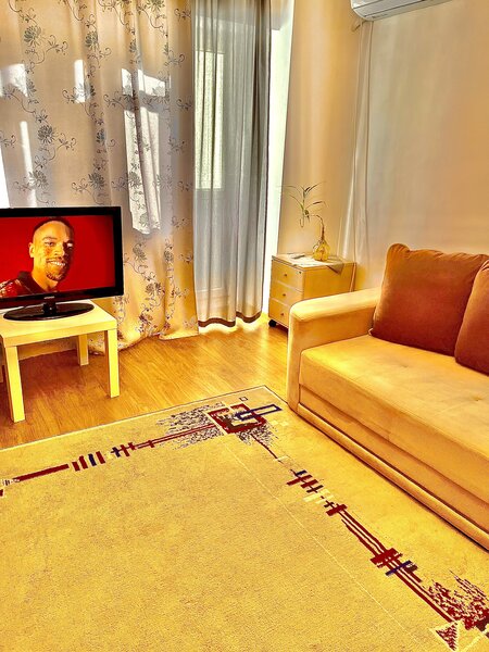 Pantelimon Socului, Dimitrov,Iancului,Gara Obor