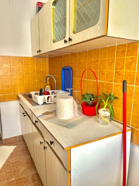 Pantelimon Socului, Dimitrov,Iancului,Gara Obor