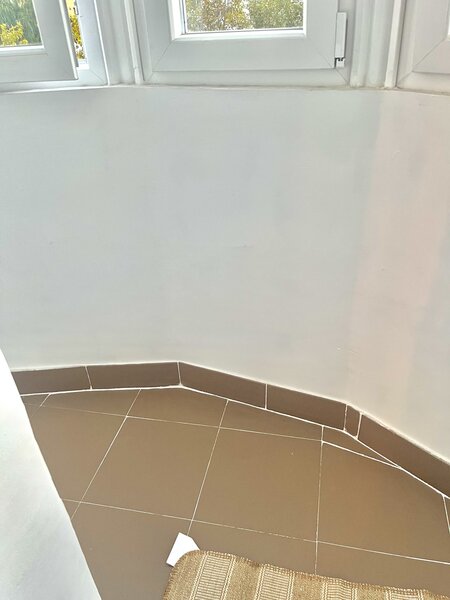 Pantelimon Socului, Dimitrov,Iancului,Gara Obor