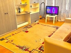 Pantelimon Socului, Dimitrov,Iancului,Gara Obor