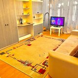 Pantelimon Socului, Dimitrov,Iancului,Gara Obor